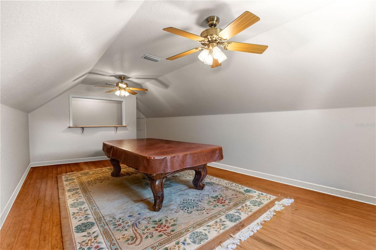 9041 SW 14th Avenue , Ocala, FL 34476 Photo