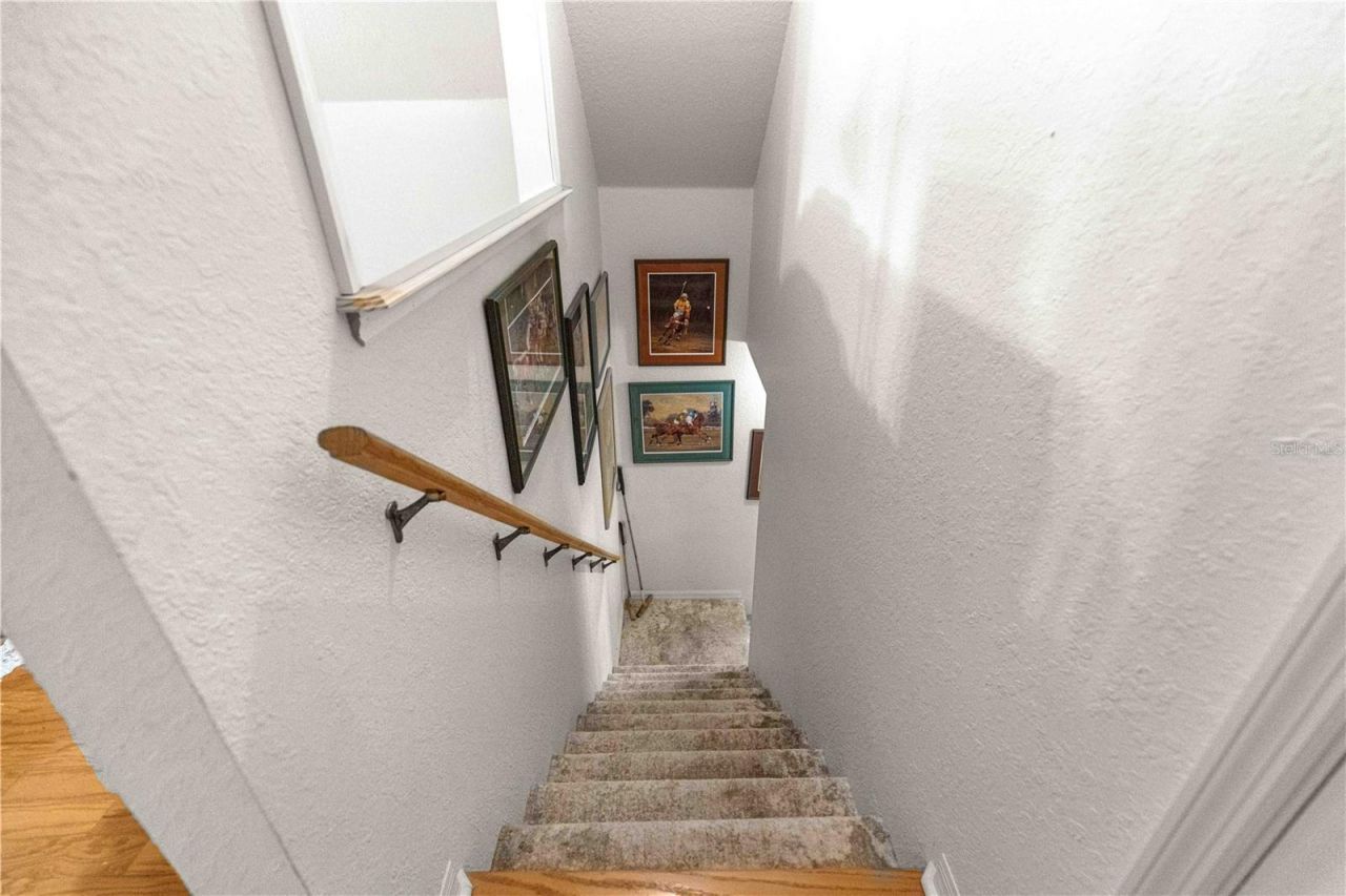 9041 SW 14th Avenue , Ocala, FL 34476 Photo