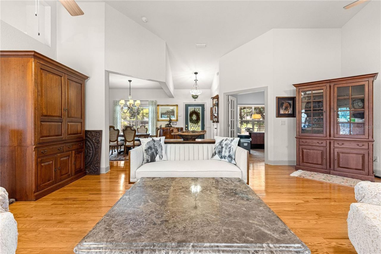 9041 SW 14th Avenue, Ocala, FL 34476 Photo
