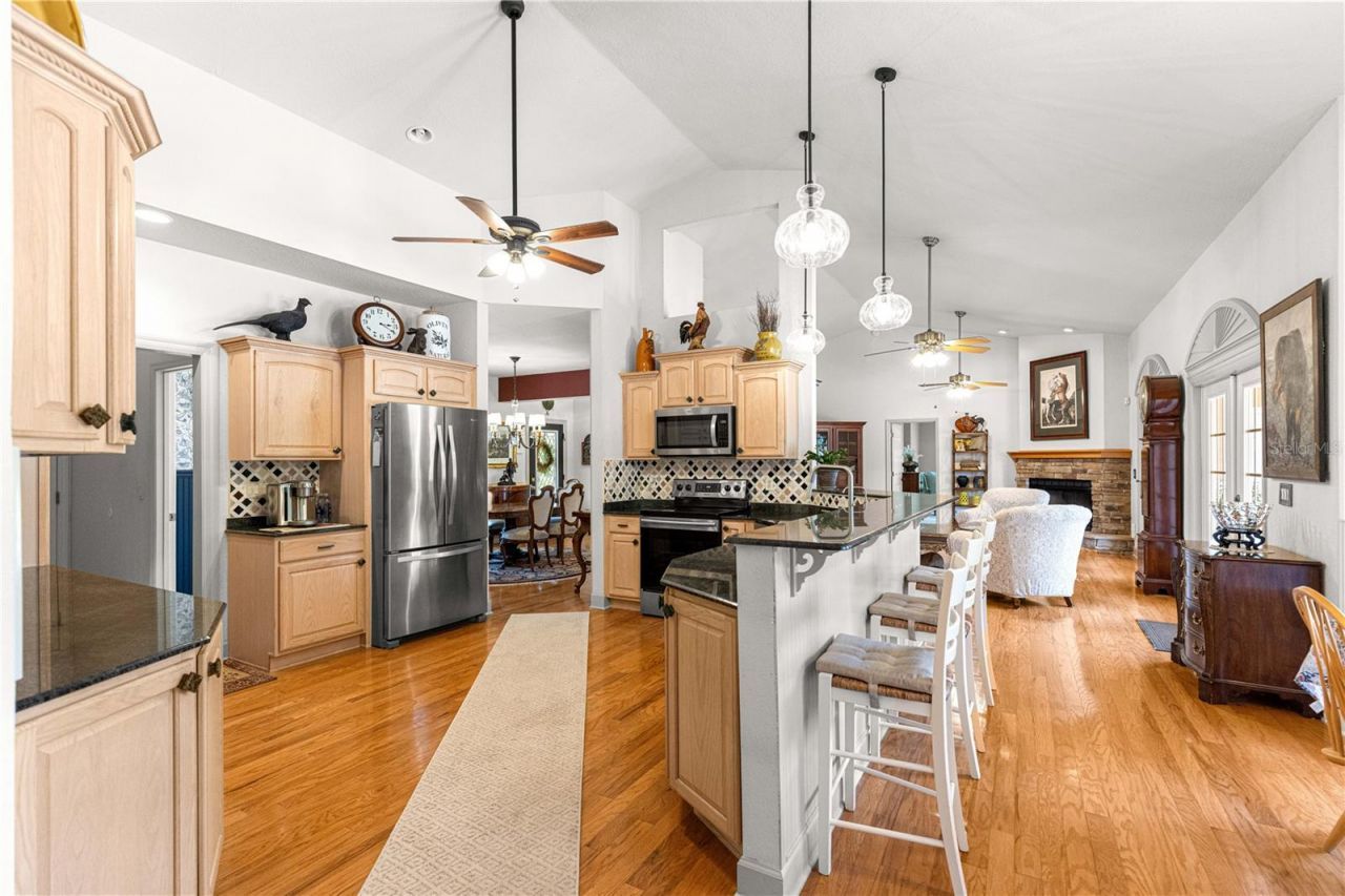 9041 SW 14th Avenue , Ocala, FL 34476 Photo