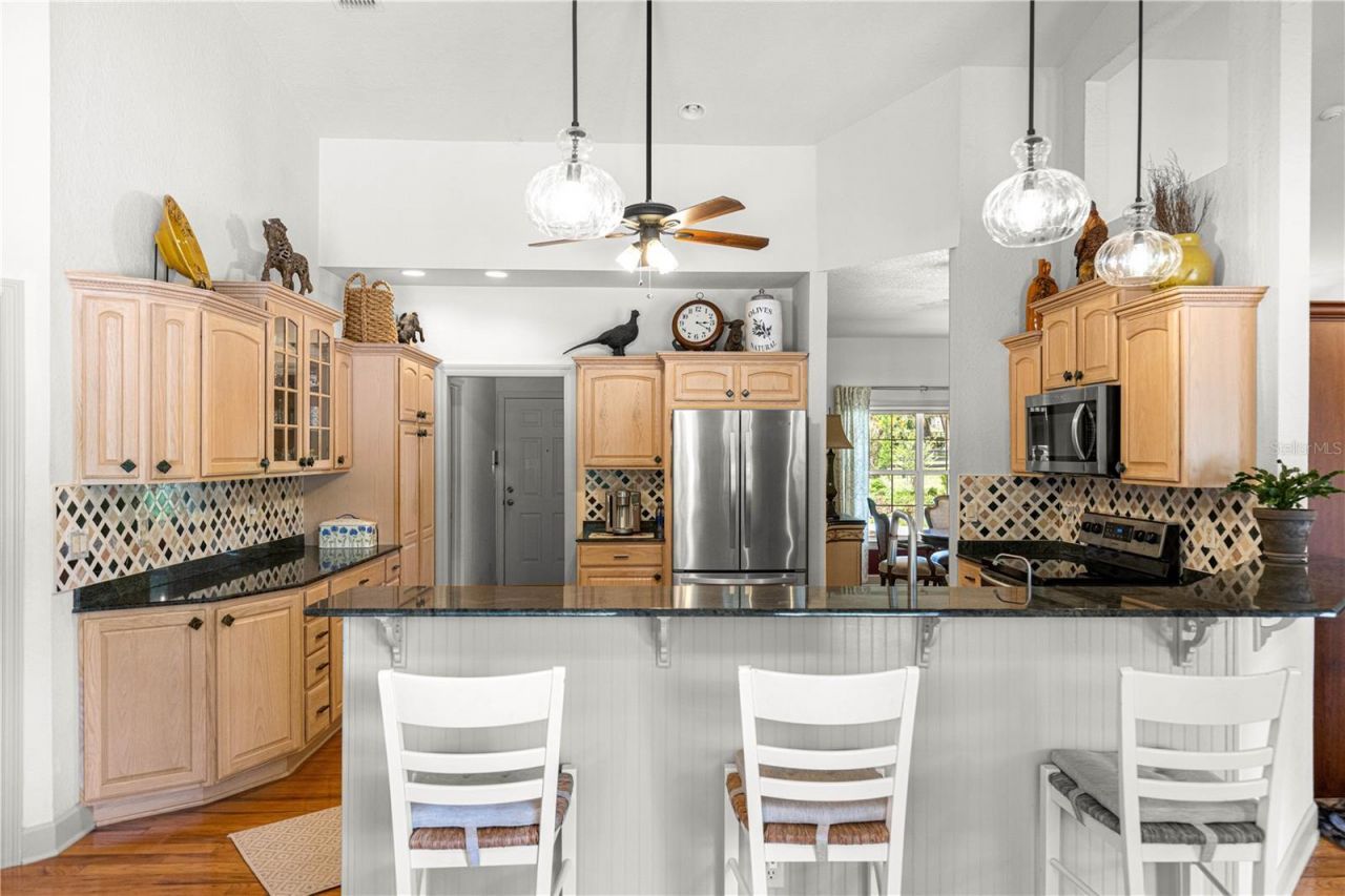 9041 SW 14th Avenue, Ocala, FL 34476 Photo