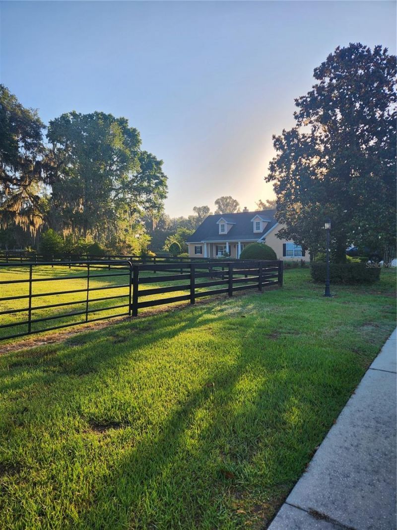 9041 SW 14th Avenue, Ocala, FL 34476 Photo