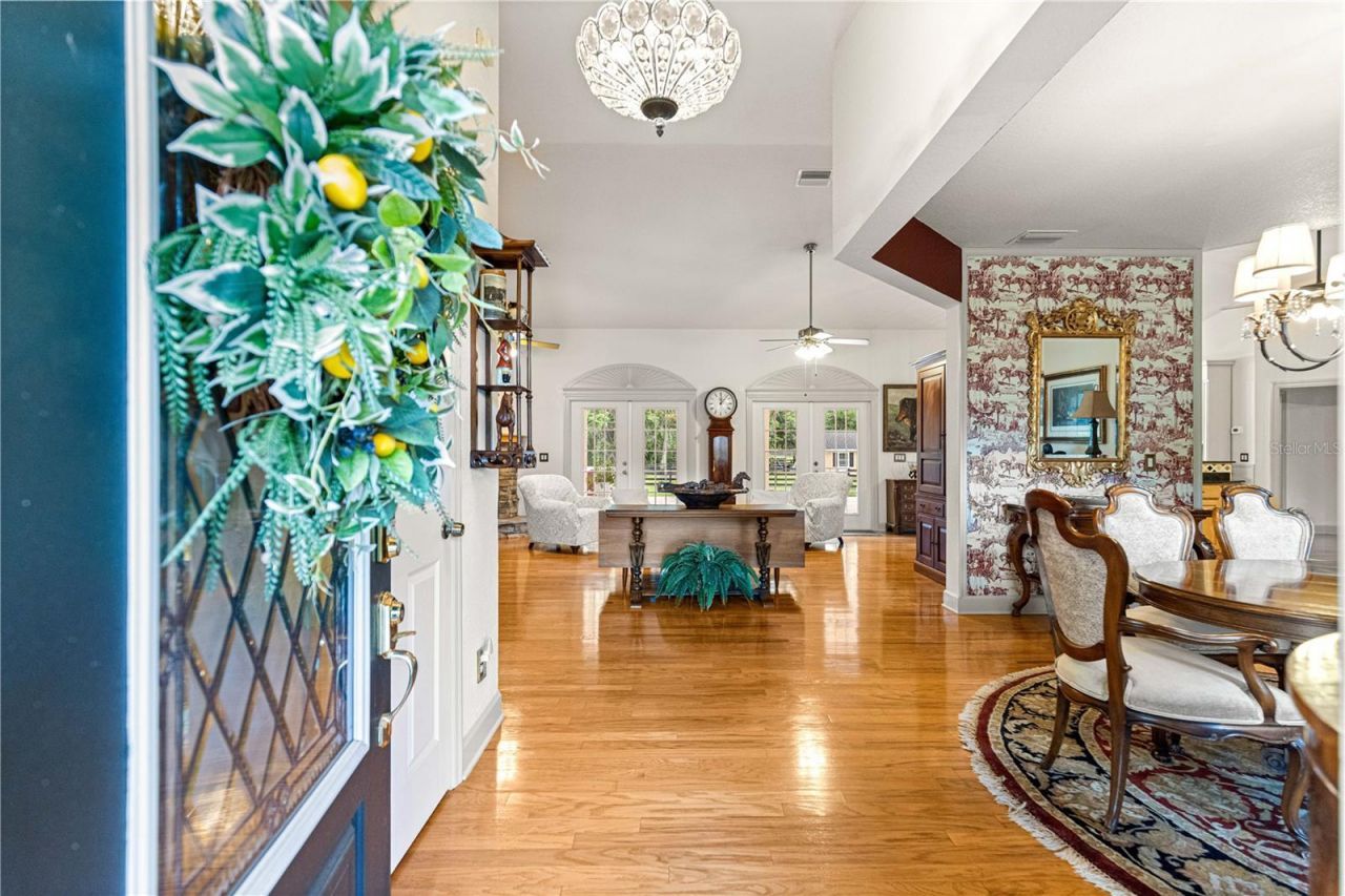 9041 SW 14th Avenue , Ocala, FL 34476 Photo