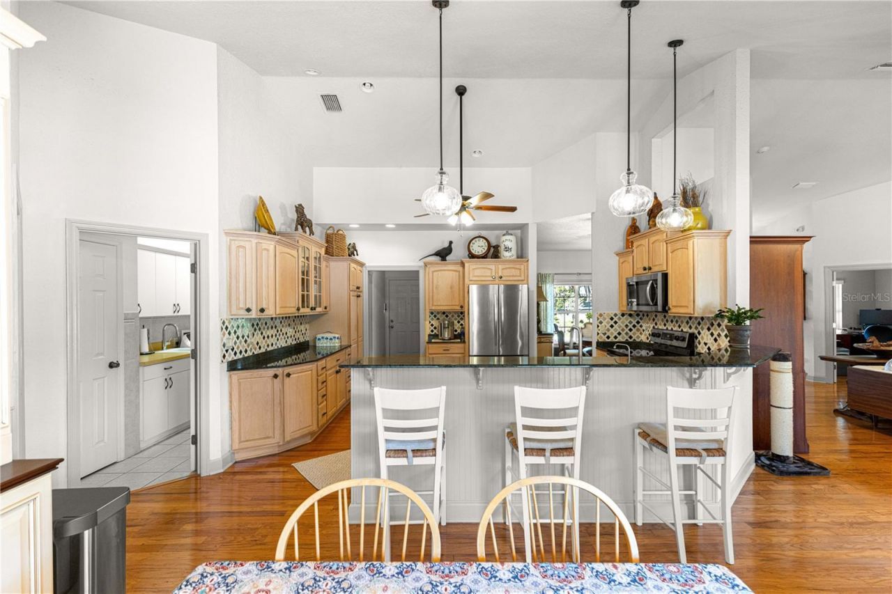 9041 SW 14th Avenue, Ocala, FL 34476 Photo