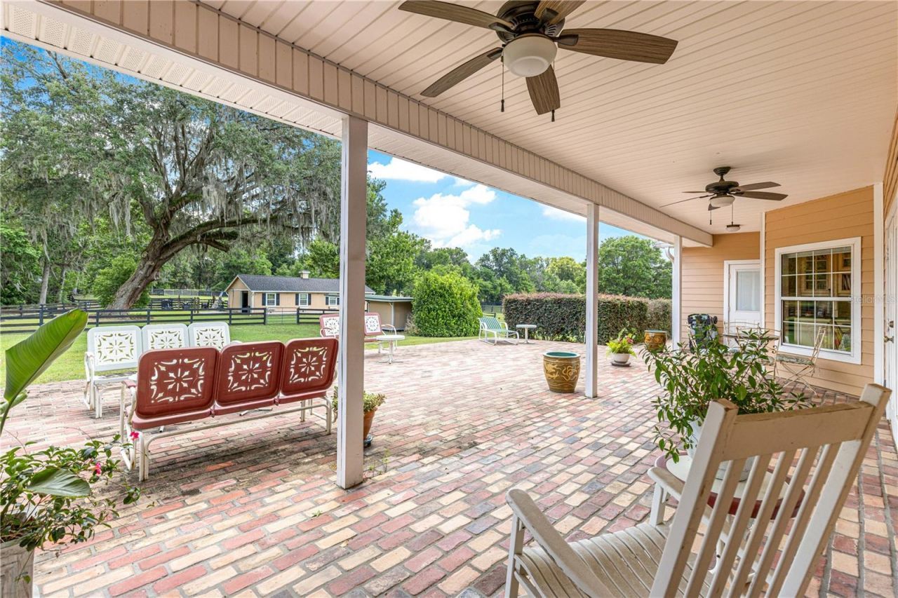 9041 SW 14th Avenue , Ocala, FL 34476 Photo