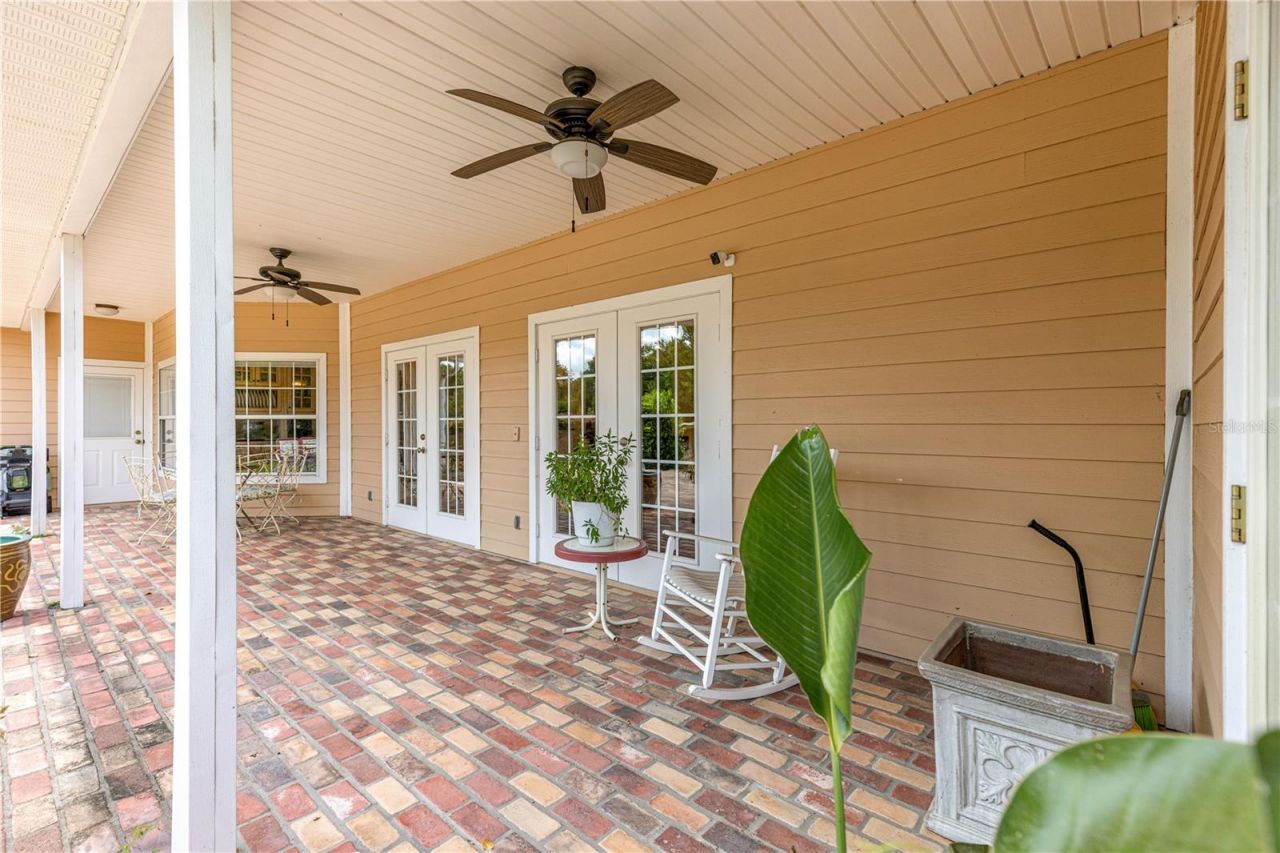9041 SW 14th Avenue , Ocala, FL 34476 Photo