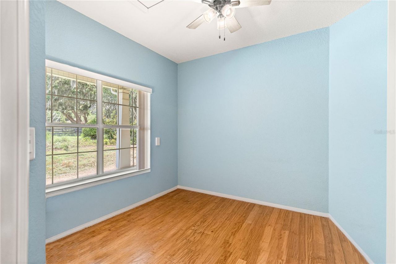 9041 SW 14th Avenue, Ocala, FL 34476 Photo