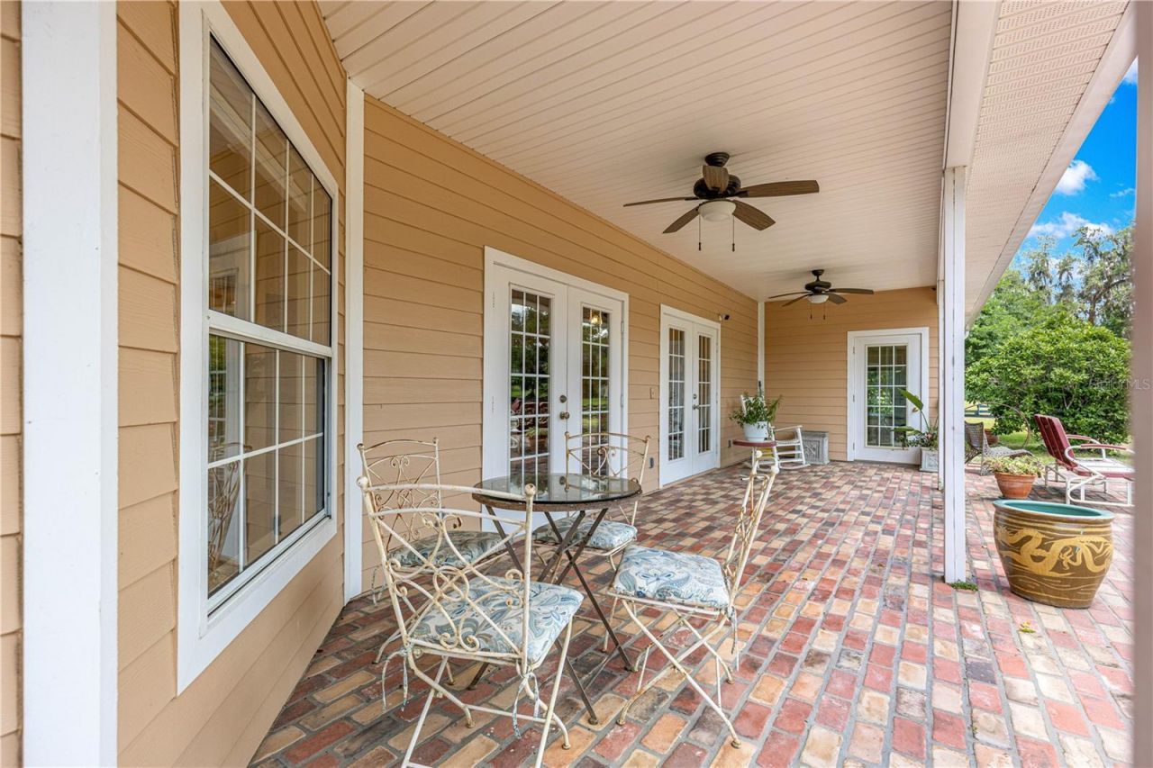 9041 SW 14th Avenue , Ocala, FL 34476 Photo