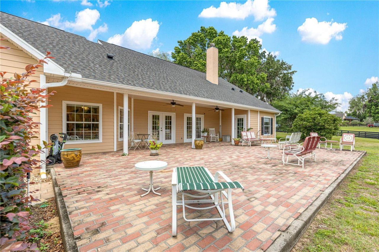 9041 SW 14th Avenue , Ocala, FL 34476 Photo