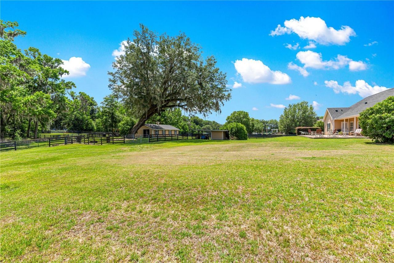9041 SW 14th Avenue , Ocala, FL 34476 Photo