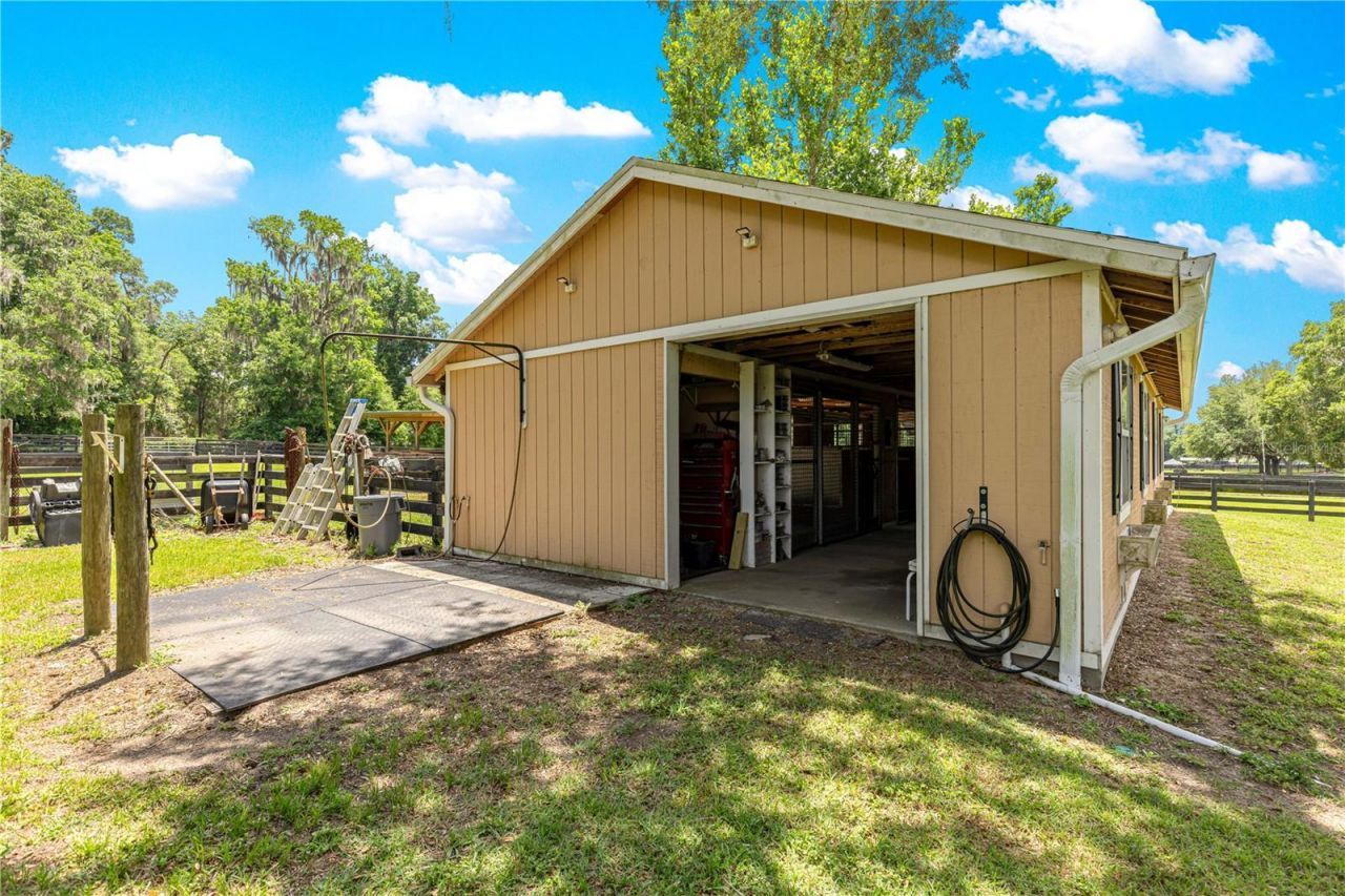 9041 SW 14th Avenue , Ocala, FL 34476 Photo