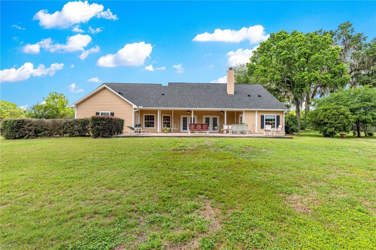 9041 SW 14th Avenue, Ocala, FL 34476 Photo