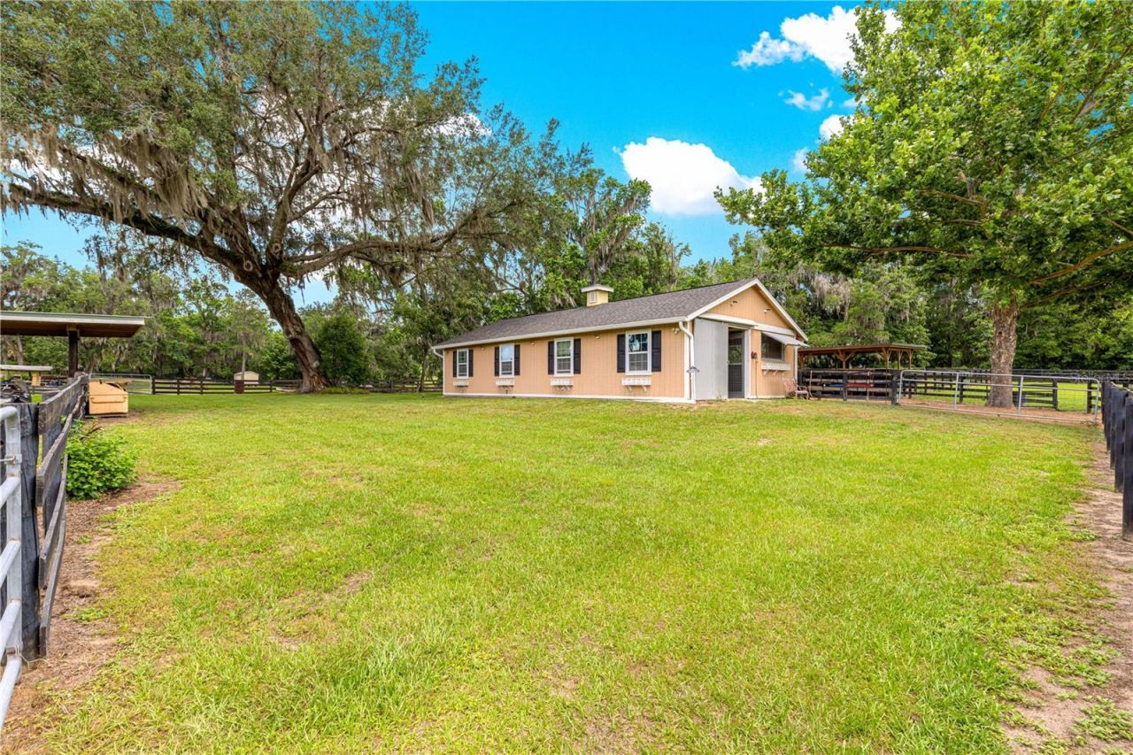 9041 SW 14th Avenue , Ocala, FL 34476 Photo