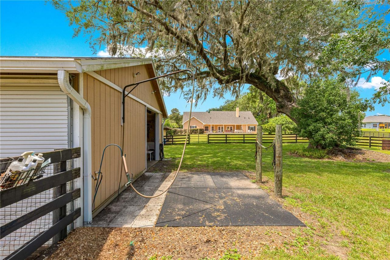 9041 SW 14th Avenue , Ocala, FL 34476 Photo