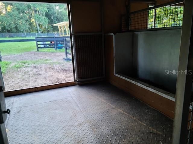 9041 SW 14th Avenue , Ocala, FL 34476 Photo