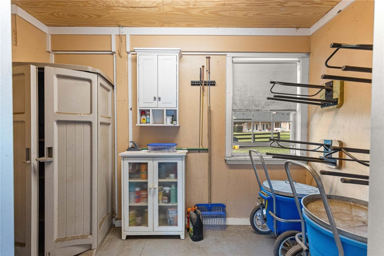 9041 SW 14th Avenue, Ocala, FL 34476 Photo