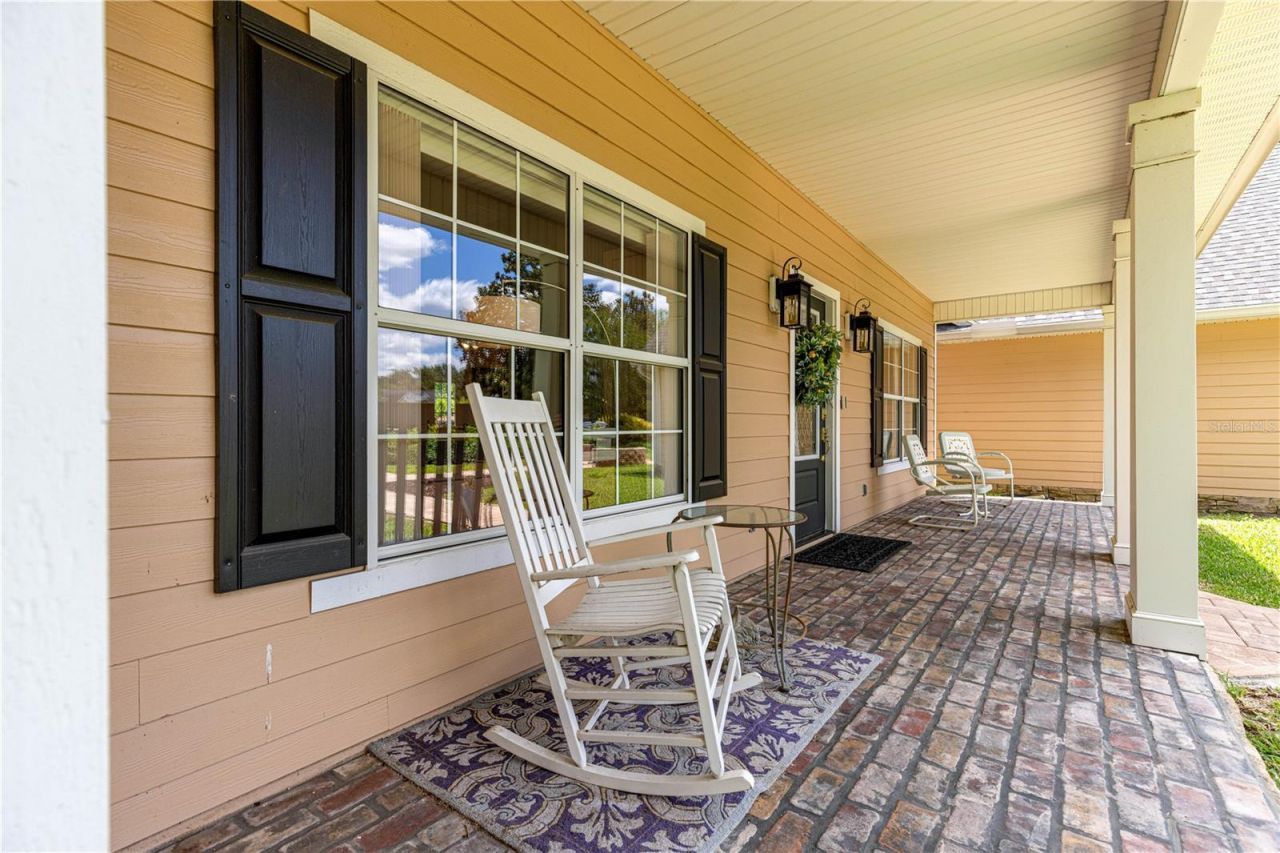 9041 SW 14th Avenue, Ocala, FL 34476 Photo