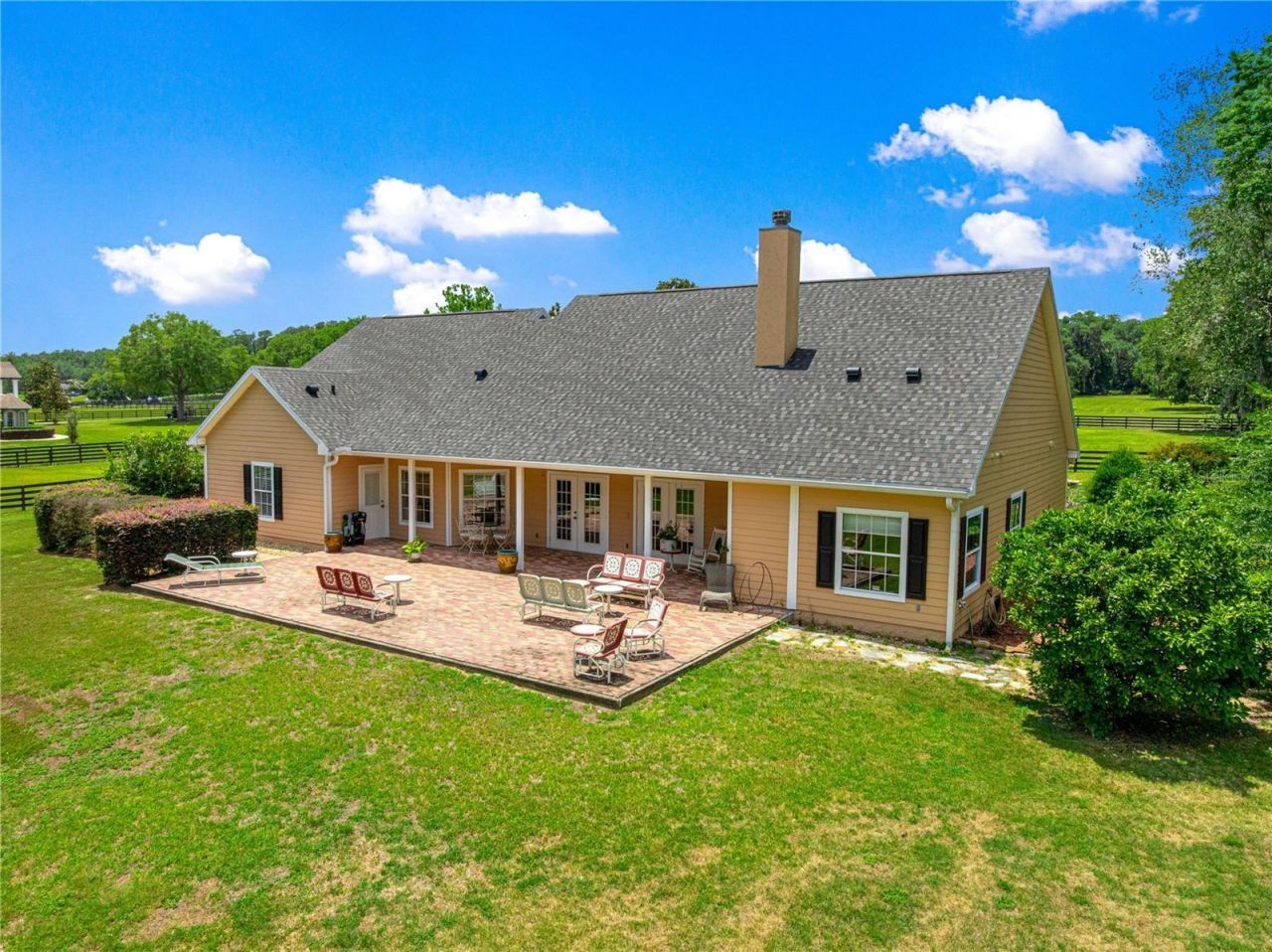 9041 SW 14th Avenue, Ocala, FL 34476 Photo