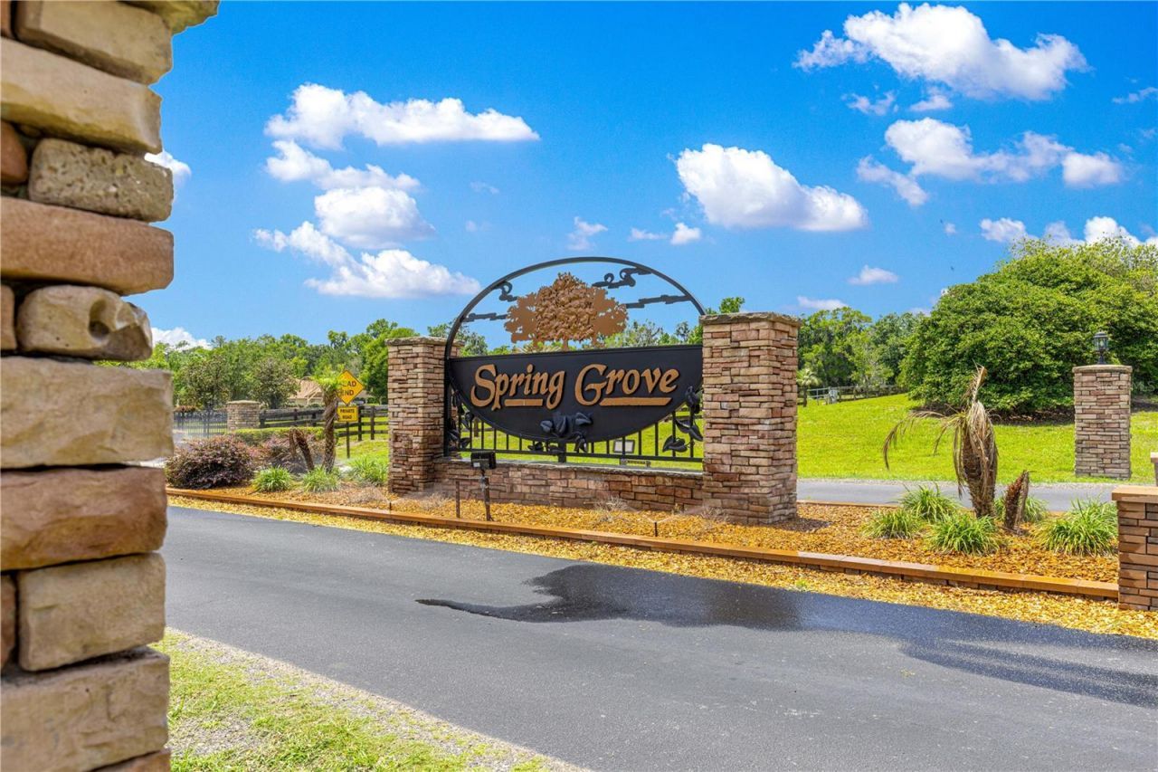9041 SW 14th Avenue , Ocala, FL 34476 Photo