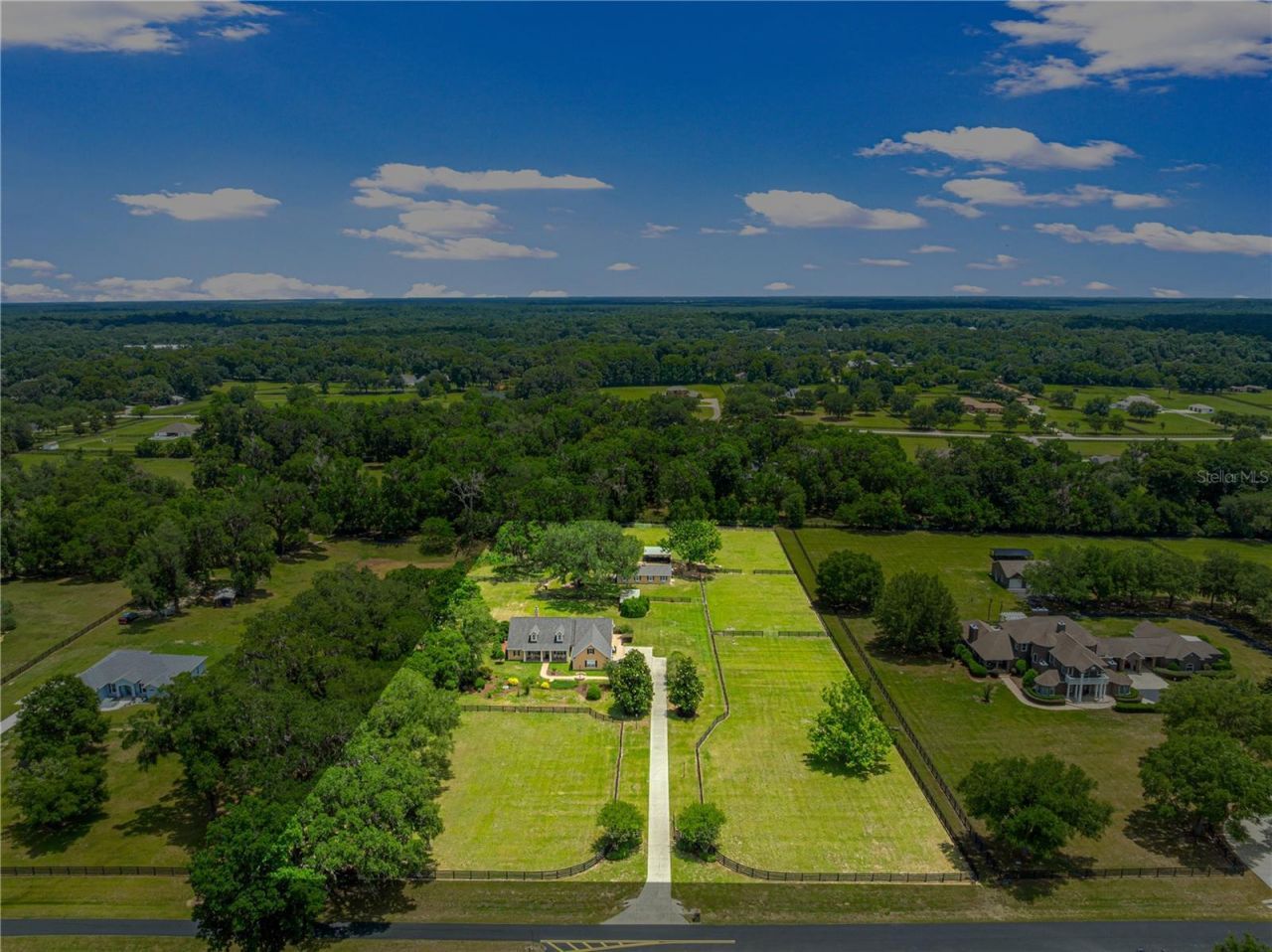 9041 SW 14th Avenue , Ocala, FL 34476 Photo