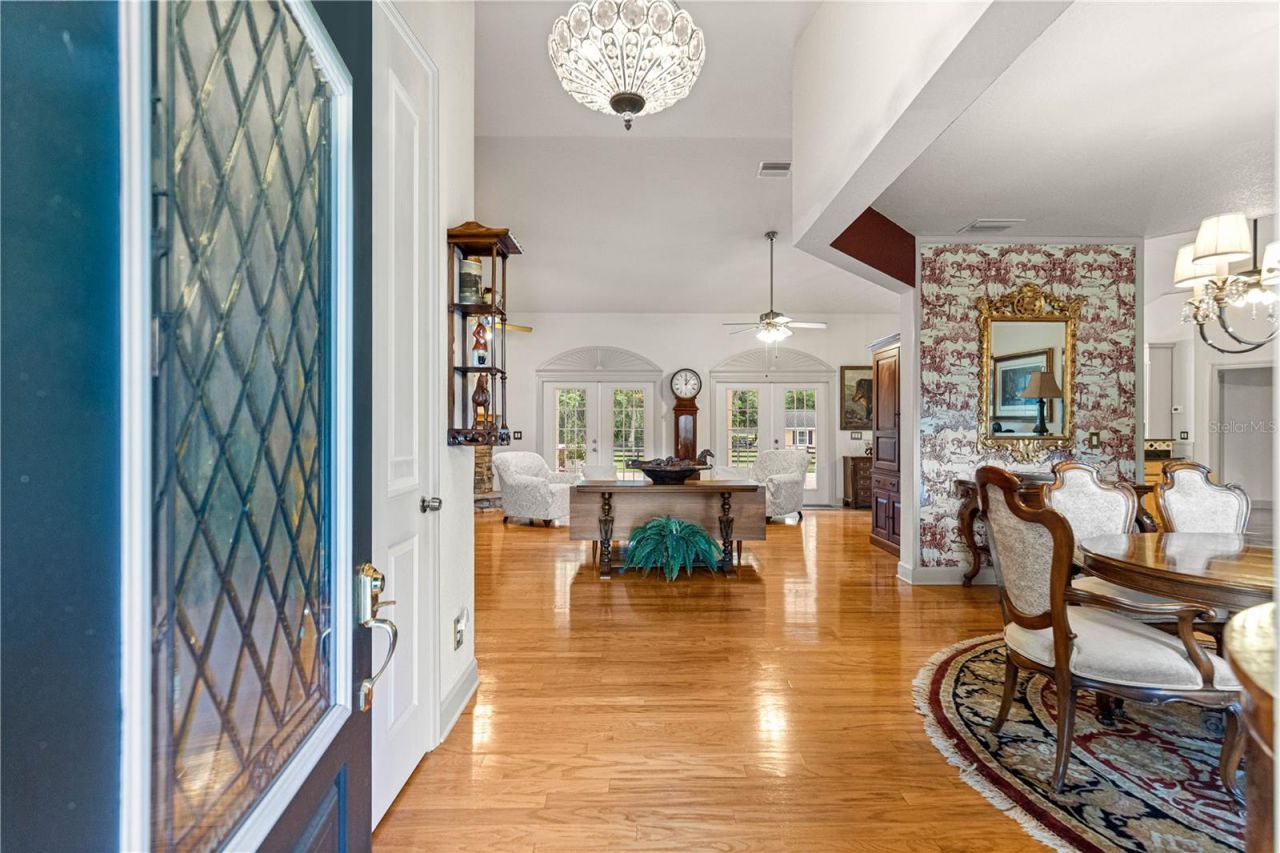 9041 SW 14th Avenue, Ocala, FL 34476 Photo