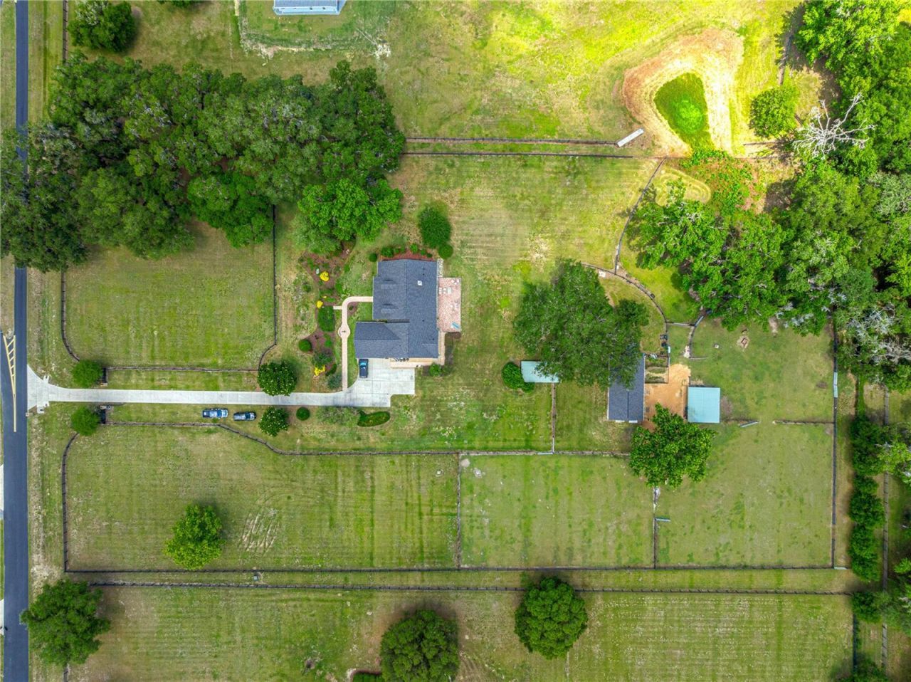 9041 SW 14th Avenue , Ocala, FL 34476 Photo