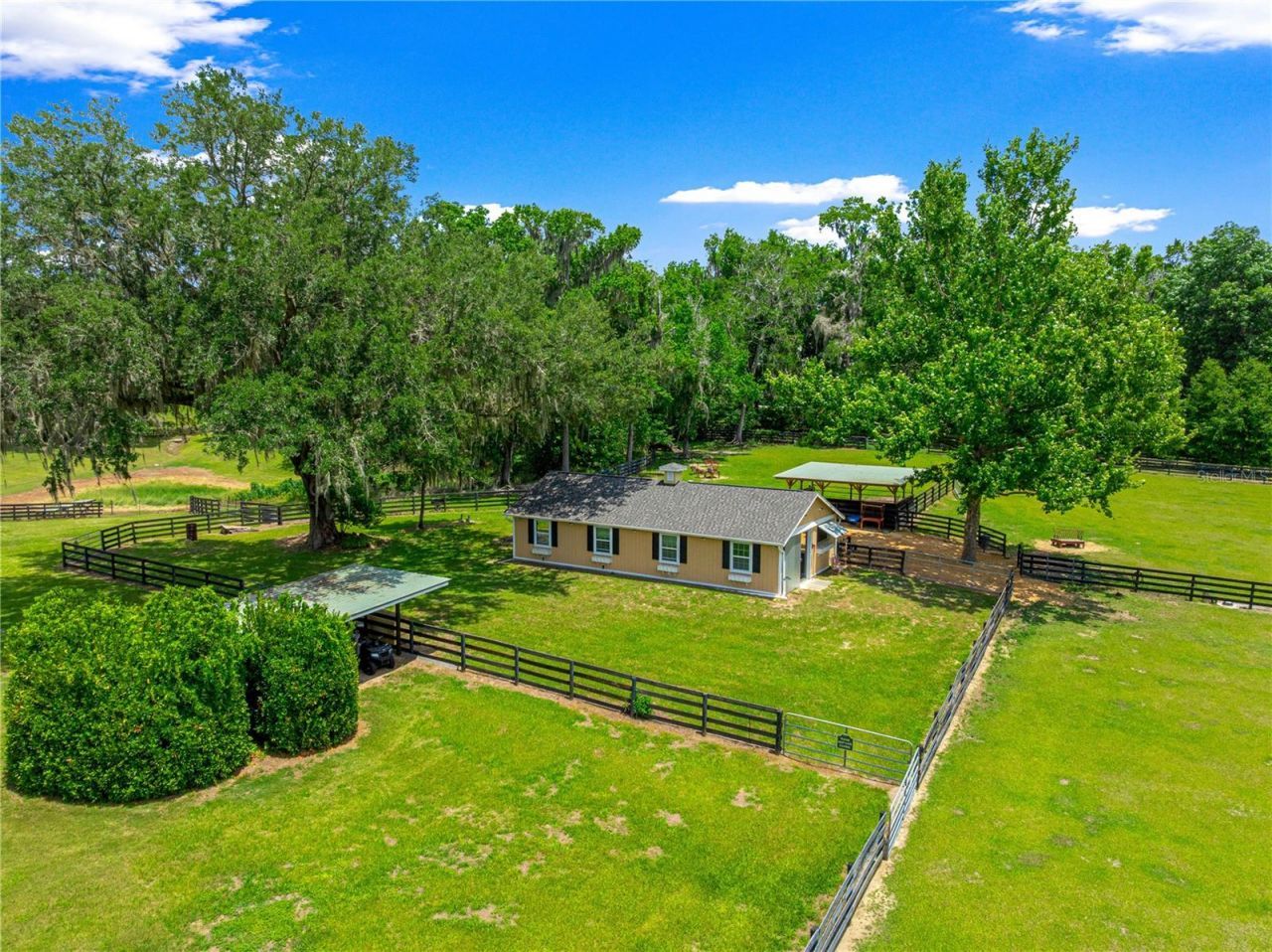 9041 SW 14th Avenue , Ocala, FL 34476 Photo