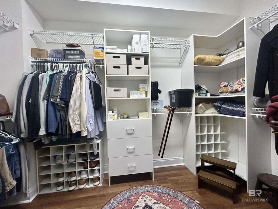 Property Image 52