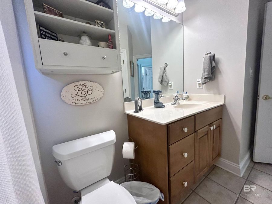 Property Image 57