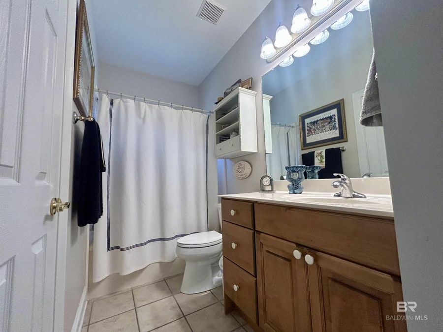 Property Image 58