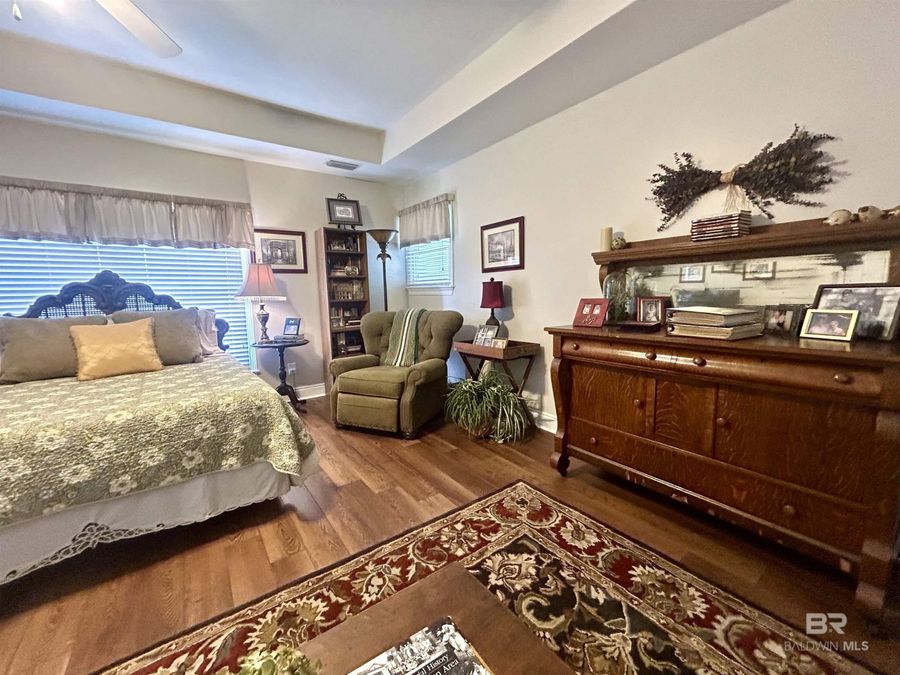 Property Image 62