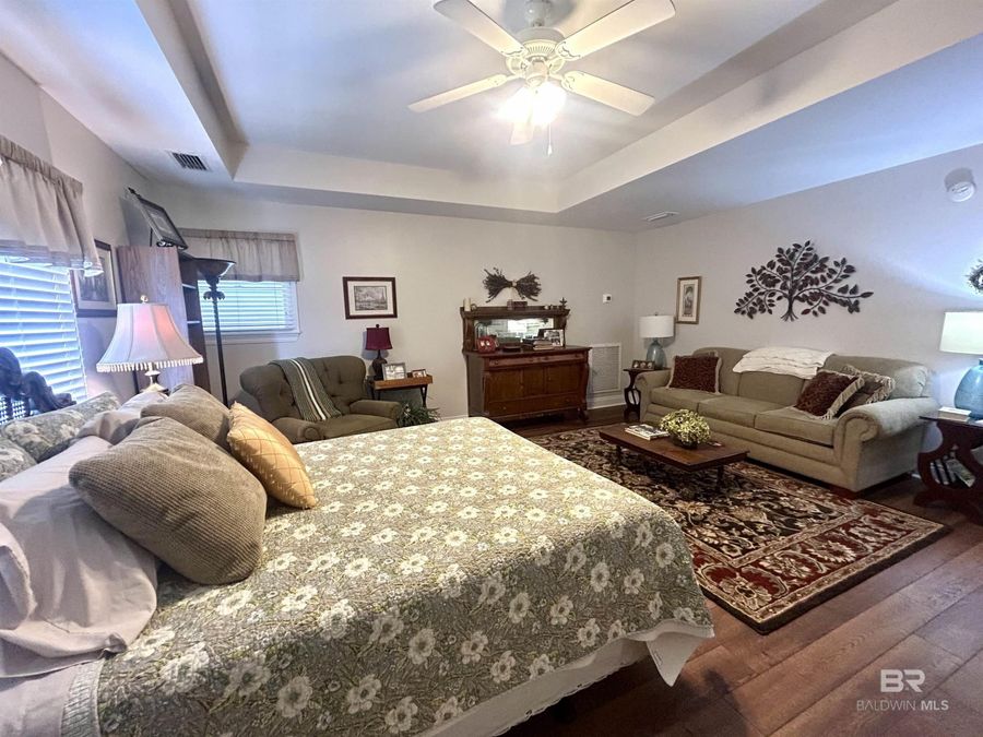 Property Image 63