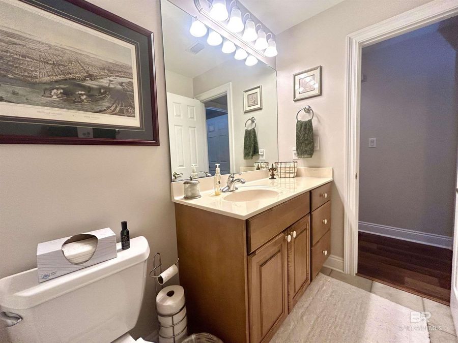 Property Image 66