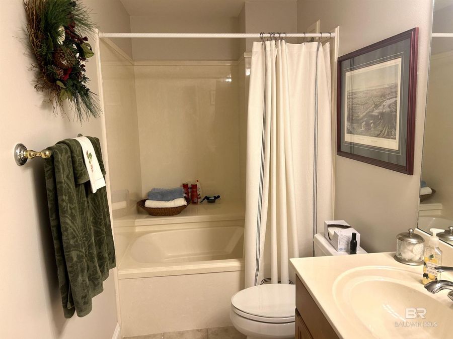 Property Image 67