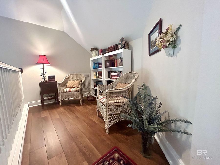 Property Image 69
