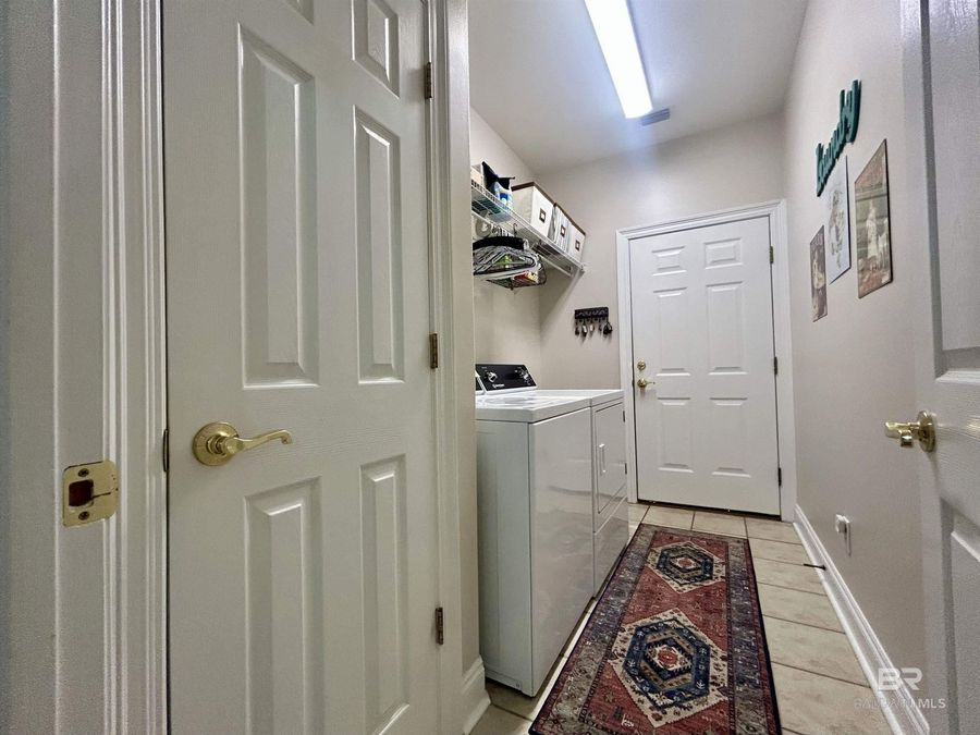 Property Image 71