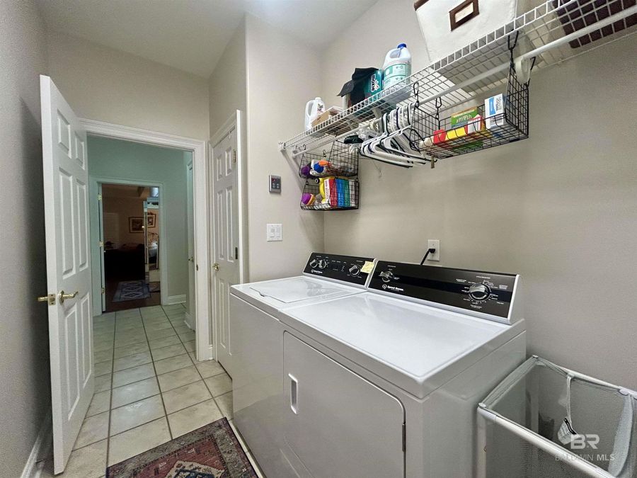 Property Image 72