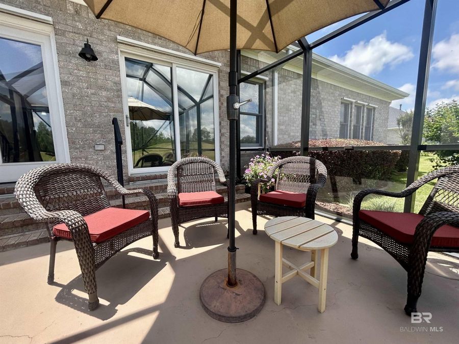Property Image 74