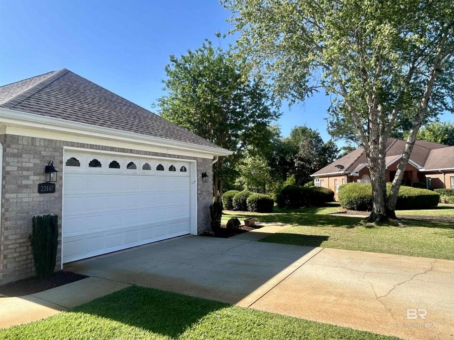Property Image 79