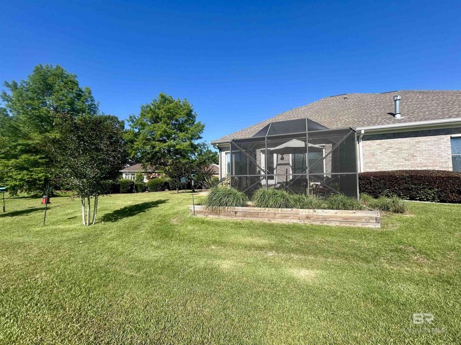 Property Image 80