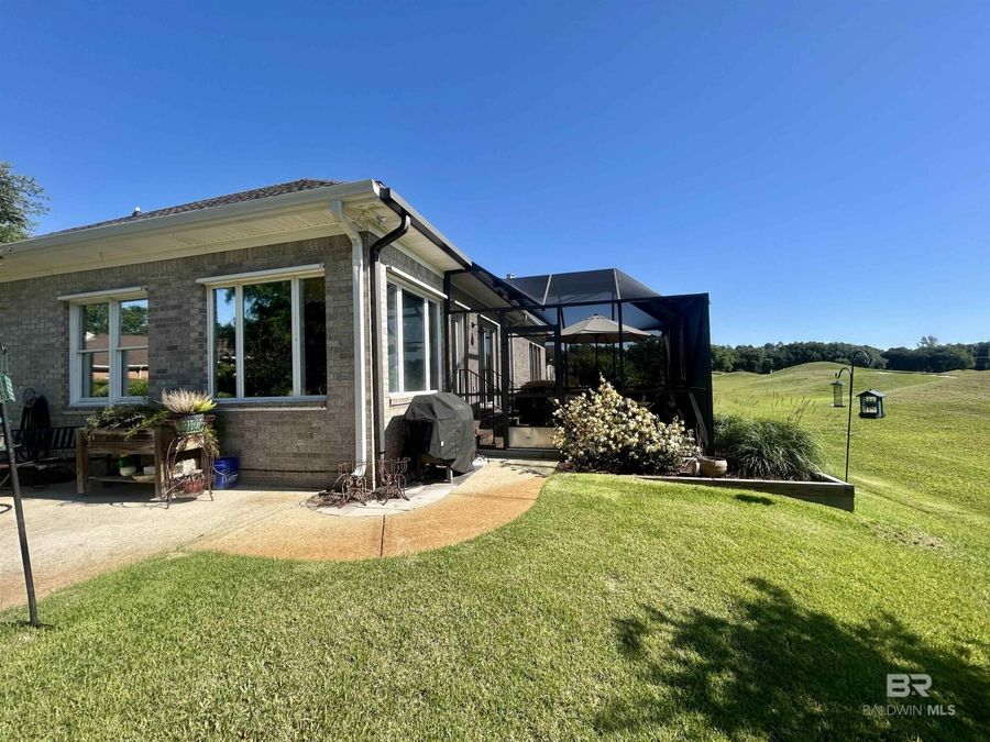Property Image 81