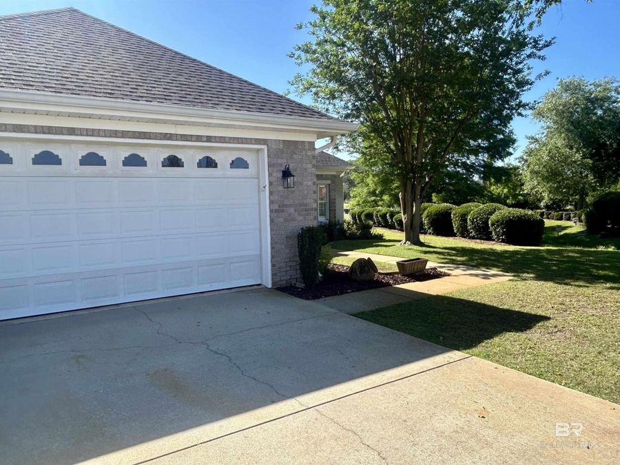 Property Image 82