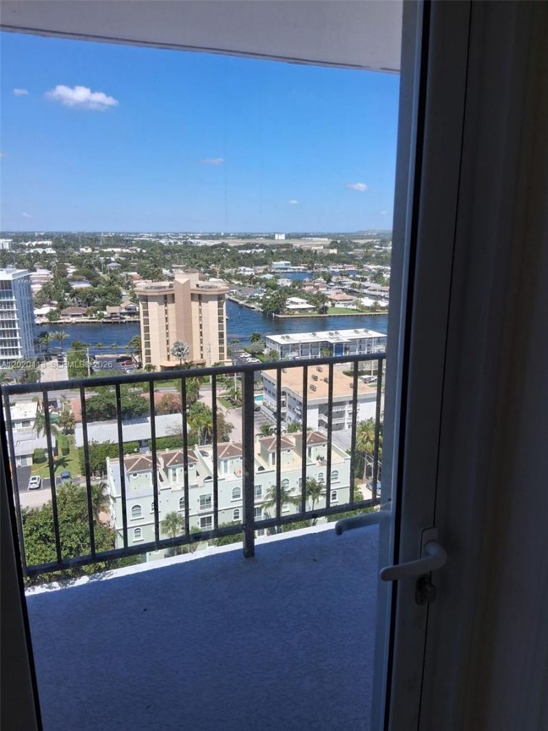 405 N Ocean Blvd, Unit 1815, Pompano Beach, FL 33062 Photo