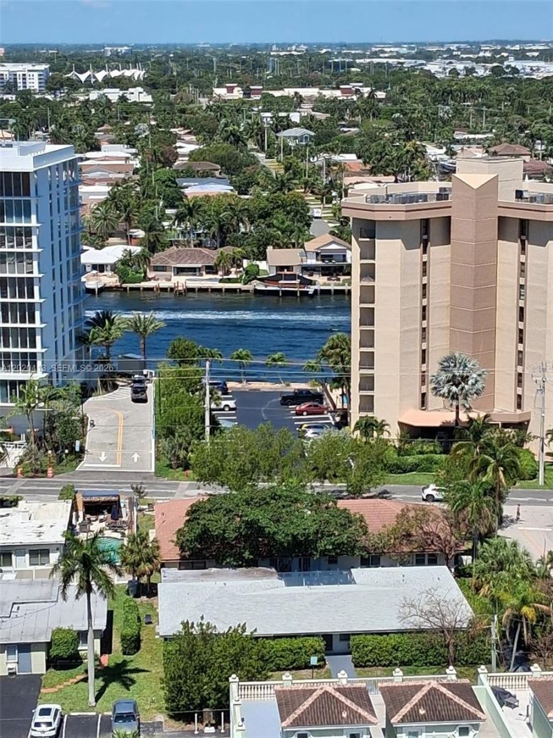 405 N Ocean Blvd, Unit 1815, Pompano Beach, FL 33062 Photo