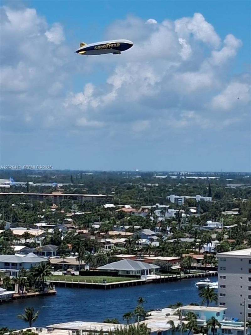 405 N Ocean Blvd, Unit 1815, Pompano Beach, FL 33062 Photo