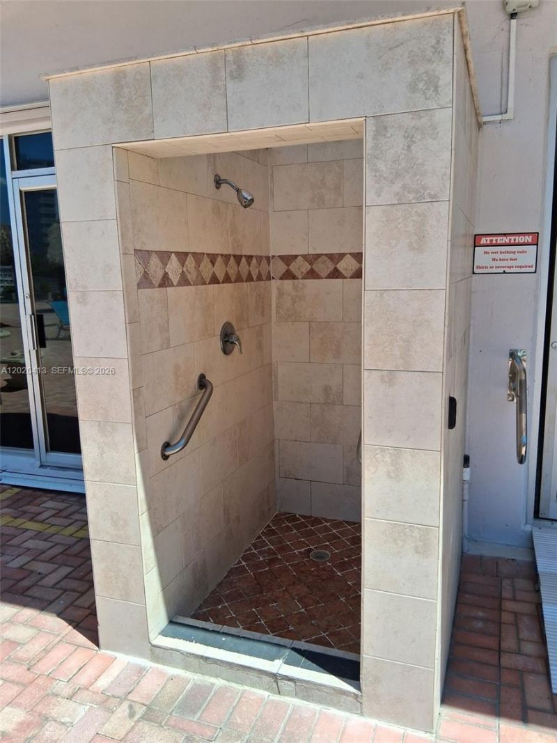 405 N Ocean Blvd, Unit 1815, Pompano Beach, FL 33062 Photo
