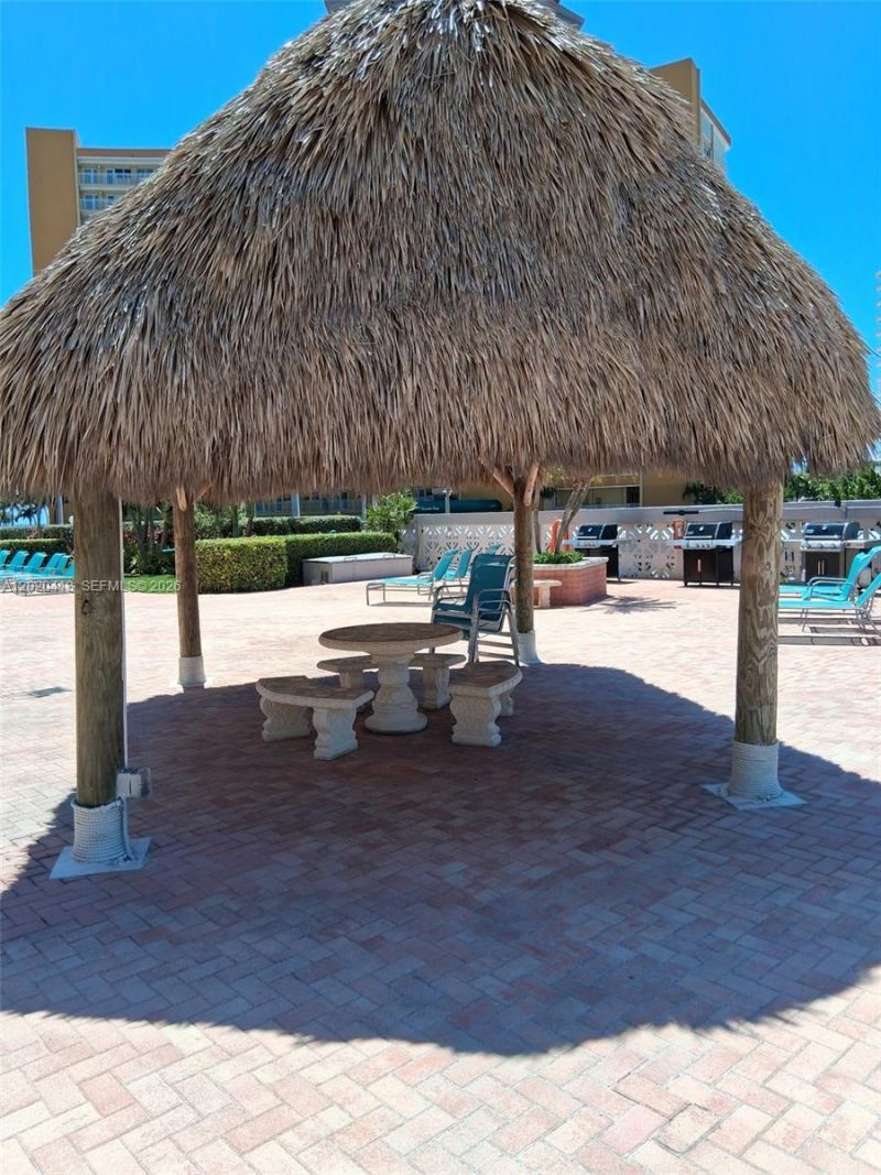 405 N Ocean Blvd, Unit 1815, Pompano Beach, FL 33062 Photo