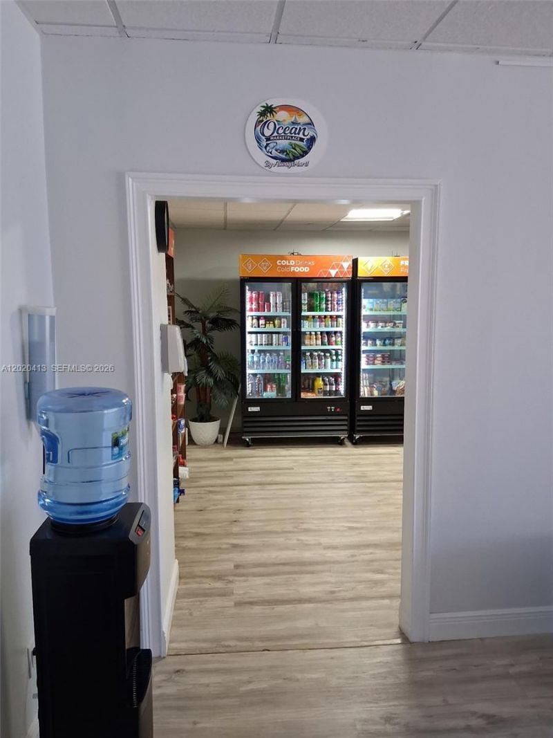 405 N Ocean Blvd, Unit 1815, Pompano Beach, FL 33062 Photo