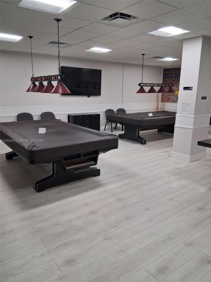405 N Ocean Blvd, Unit 1815, Pompano Beach, FL 33062 Photo