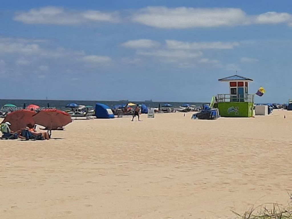 405 N Ocean Blvd, Unit 1815, Pompano Beach, FL 33062 Photo